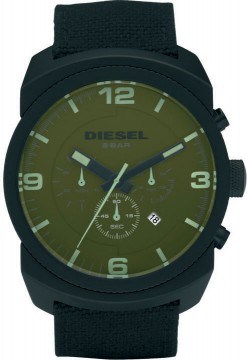 DIESEL DZ4194 HERREUR